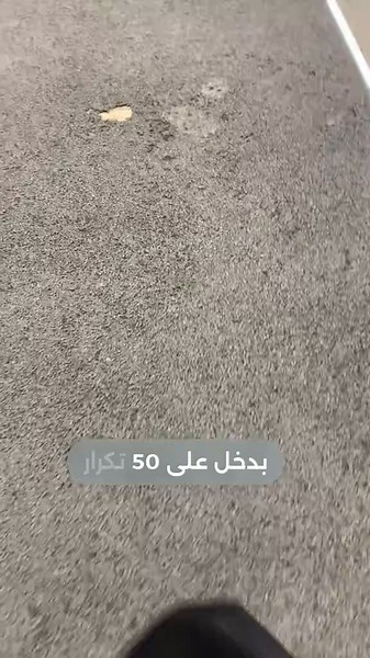 Intense Full-Body CrossFit Workout for All Ages