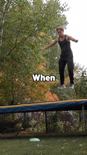 Oobleck pool | Tyler Csatari