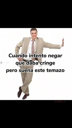 Maldito Garcello si le llore #garcellofnf #revivanfnf😭 #fly #viral #Si