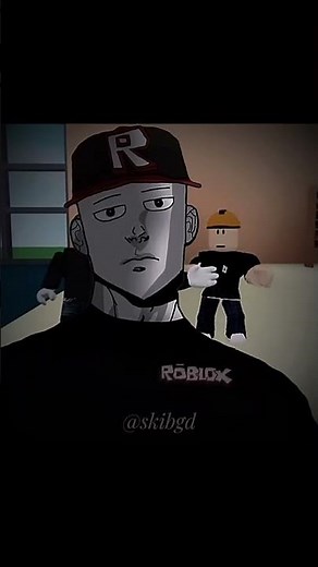 Roblox guest edit | Roblox edit #roblox #invincible #edit #freak2fr