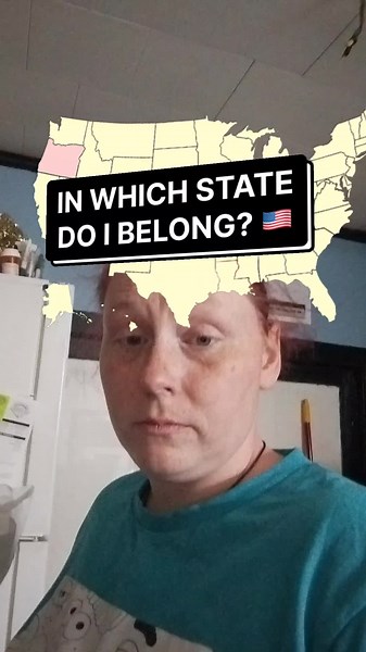 why was the scream almost perfectly timed