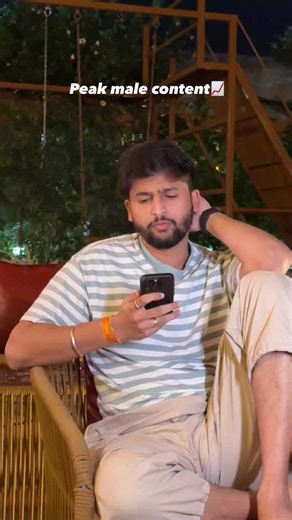 Rajat Pawar on Instagram: "Tag that dumb friend !! 😂"