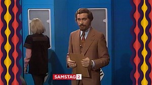 [PETER RAPP - ALS WÄRE ES GESTERN GEWESEN]: Peter Rapp und Johannes Hoppe haben wieder jede Menge Unterhaltsames im #ORFArchiv entdeckt - diesmal steht die Sendung unter dem Motto: "Made in Austria". (22.40 Uhr, ORF 2 & in der #ORFTVthek) Mehr: https://tv.orf.at/program/orf2/peterrapp-126.html | ORF
