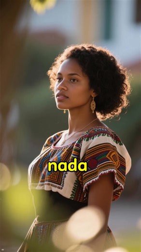 Se concordas⁉️♥️🇨🇻 Comenta "é Lingua" #fronteiras #caboverde #cvecvm #crioulo | Cabo Verde e Caboverdianos no Mundo