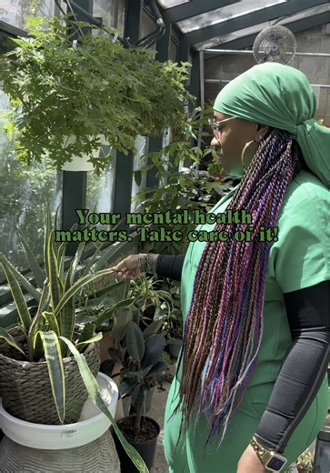 On a daily basis, we as nurses are trained to provide optimal customer service, execute the needs of others, and help transform lives. Make sure to take time to prioritize your self-care. We promote educating yourself about mental health to reduce mental health troubles. Always seek help if you are feeling overwhelmed - Remember you are not alone. Happy Men’s Health Awareness month! 💚💚💚💚💚💚 #nursegang #nursepractioner #psychnurse #MentalHealthAwareness #MentalHealth #psychnursepractitioner 