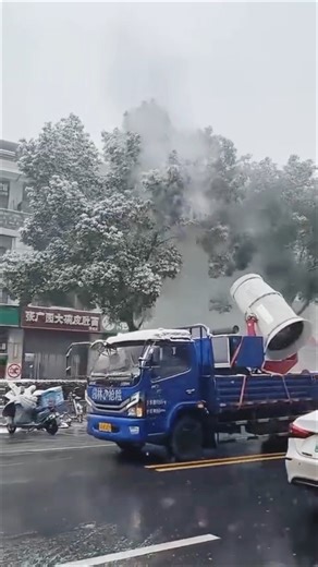 lslamic working videi best working day 🔩🛠lslamic quran#shortsfeed #shortvideo #islamicvideo #quran