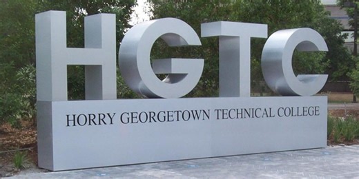 The Conway Alumnae Chapter of Delta Sigma Theta Sorority hosting Saturday career fair