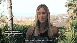 4.1K reactions · 218 shares | There is so much chaos in the world...