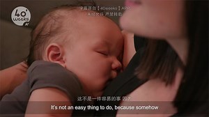 家庭文化 | 现代父母角色的演变和传统的延续