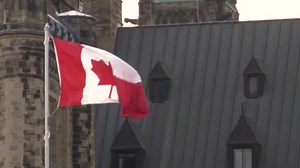 6.2K views · 324 reactions | Only two days until Fortissimo 2015! The...