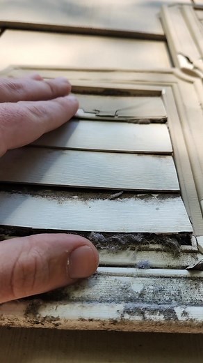 How to Replace Dryer Vent for Better Home Maintenance