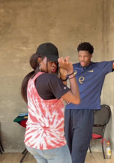 Axel Merryl: La Femme et la Fatigue