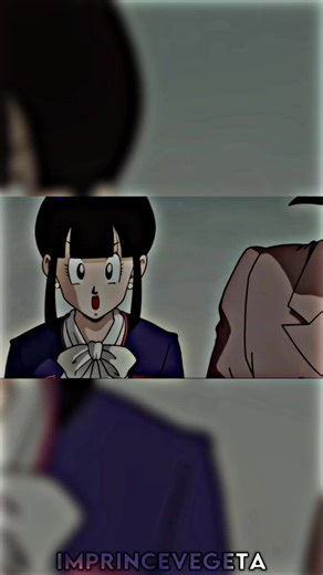 TFS>Devilartemis #teamfourstar #dbzabridged #dragonball #dragonballz #dragonballsuper #dbzabridgedbroly #dbzabridgedvegeta #dbzabridgedgoku #dbzabridgedmeme #animeedit #animetiktok #funny #fyp #fypシ #foryou #foryoupage