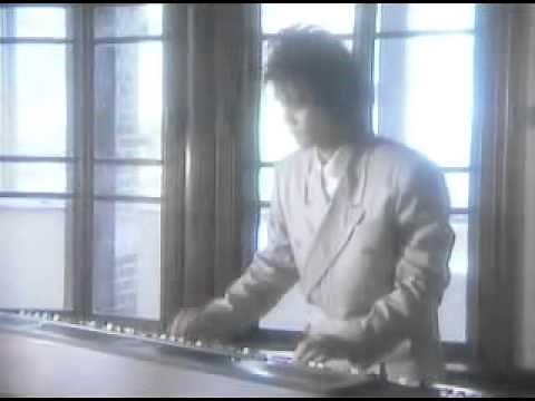 ＰＳＹ・Ｓ - Angel Night〜天使のいる場所〜 [PV]