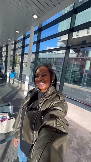 Exciting Birmingham Events Experience with MegaBus