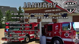 12K views · 307 reactions | Job talk. Chief Jonathan Yahr discussed...