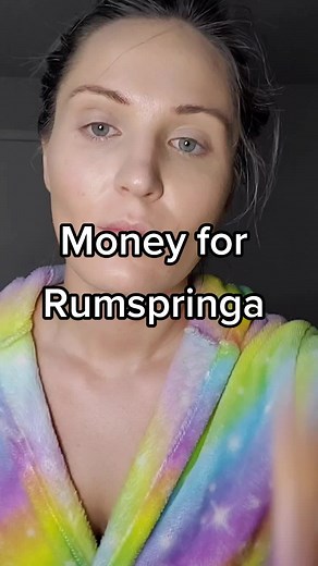 luann.knepp on TikTok