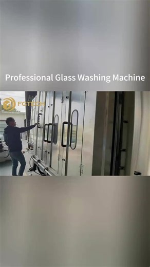 Aglassmachine on TikTok