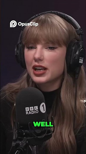 Bread Puns That Will Make You Laugh!