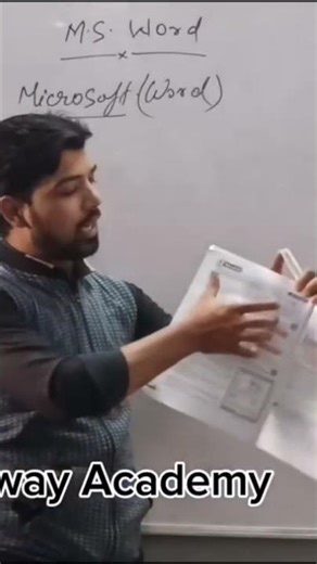 Class Microsoft Word full course #tutorial #tech #subscribe