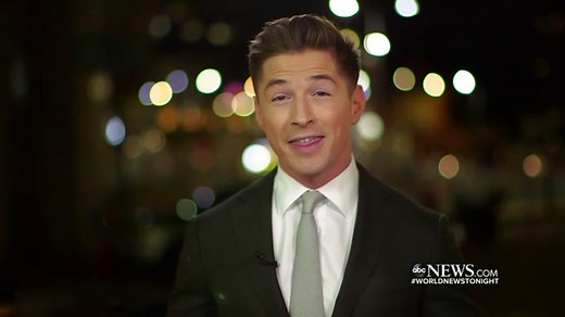 Island volcano of Stromboli erupts right in front of tour boat