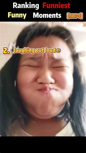 Hilarious and entertaining content [pAar-3]