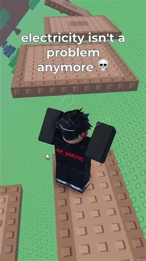 Why Is The FNAF 2 Flashlight So Strong 😭🙏 #roblox #robloxrant #rblx #relatable