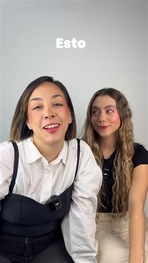 13K views · 33 comments | Con nuestro Calendario de Adviento podrás crear dos full face completos que te van a encantar. 勺﫶 Incluye 14 productos de maquillaje llenos de color, textura e innovación. ¡No te lo puedes perder! Disponible en www.rubyrose.com.co, puntos físicos a nivel nacional y con nuestros distribuidores autorizado. #CalendarioDeAdvieto #RubyRoseColombia #MeluColombia | Ruby Rose Colombia | Facebook