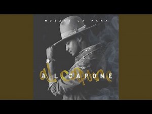 Al Capone