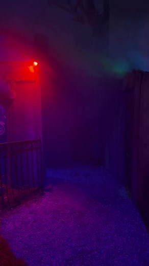 Larry Kirchner on TikTok