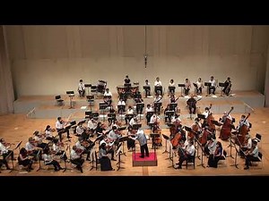 メンデルスゾーン 劇音楽｢真夏の夜の夢｣より 序曲、結婚行進曲