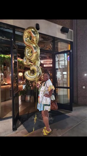 Angelically Speaking on TikTok