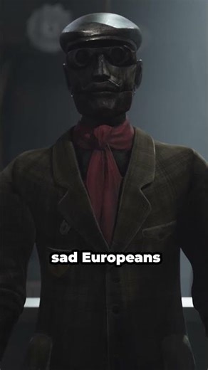 This Game Sends You Straight Back to the 2000s!