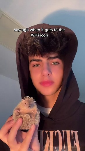 How to Improve Internet Speed: Say Ugh to Boost WiFi Icon!