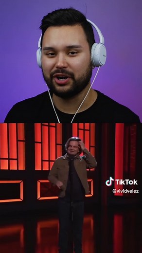 Brian Velez on TikTok