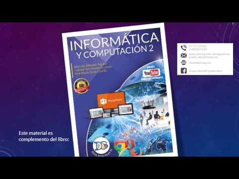 Iniciar una presentación de Power Point