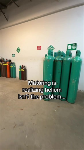 …is realizing that balloon quality, helium purity, and proper sizing matter. At PS Helium & Balloons, we help you: ✔️Choose the right balloons ✔️Avoid last-minute balloon disasters ✔️Supply helium needs #pshelium #balloonshop #balloonstore #creatorsearchinsights