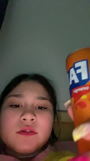 lily (@m3lani3mart1n3z0)’s videos with Wii Home Menu. - ☆