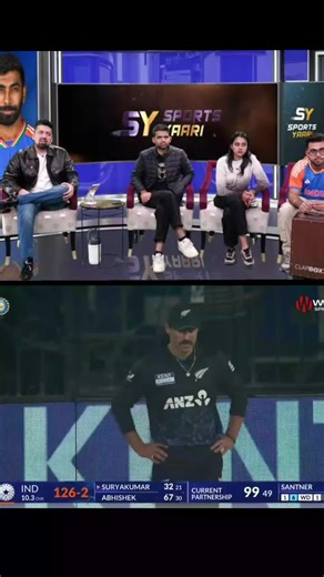 Funny Cartoon Network Moments Compilation