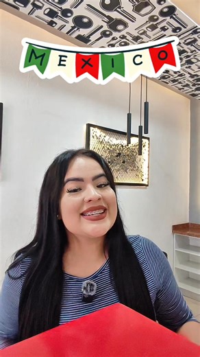 3.1K views · 29 reactions | Asiste a Xhorse vs Autel totalmente gratis en la compra de tu Midi✨ #LiveOutlandish #cerrajero #CerrajerosExpertos #Cerrajeros #tipsdecerrajeria #cerrajeria #paratiiiiiiiiiiiiiiiiiiiiiiiiiiiiiii #tipsdecerrajeria #programacionautomotriz #ProgramaciónDeControles #TrabajoInteligente #cerrajeriaautomotriz #cerrajero #CerrajerosExpertos #Cerrajeros #expocerrajera #autel #xhorse | Cerrajera MG | Facebook