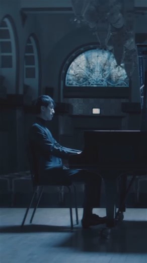 Listen to @ericlupianist’s beautiful interpretation of Schubert’s Four Impromptus, out now exclusively on @applemusic 🎹 #Schubert #Impromptu #Piano #PianoMusic #ClassicalPiano | Warner Classics & Erato