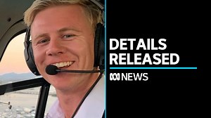 4.4K views · 31 reactions | Initial investigations have found the pilot of a helicopter that crashed near Mount Disappointment, in Victoria, in March had been warned to turn around moments before the chopper crashed, killing the pilot and four passengers. Their families are hoping the ongoing investigation will help the industry learn from what went wrong. | ABC News | Facebook