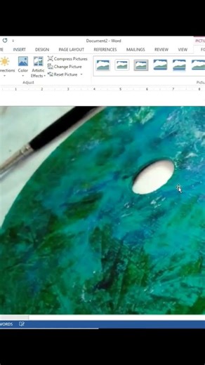 #cs #coding #computereducation #computerscience #programming #msword