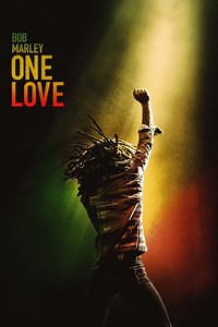 Stream Bob Marley: One Love (2024): Find it on Netflix, Prime Video, Hulu & more