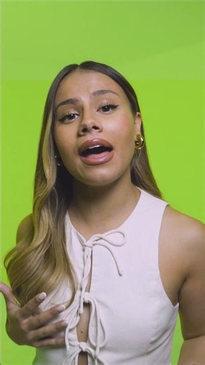 La Perlita, Aída Ramírez - Fuera De Mi (Adelanto)