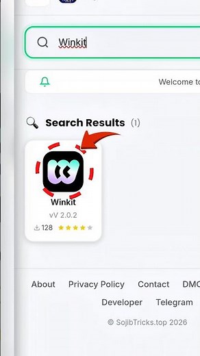 4K Clear + Super Smooth Video in One App 🤯 | Secret Android App (Free) 🔥