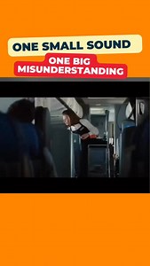 977 reactions · 6 comments | A small pronunciation mistake can totally change the meaning! Let’s fix it together and make your English sound clear and confident. Watch, repeat, and practice! #englishpronunciation #esltips #learnenglish #misunderstanding #englishmistakes | Fielding English | Facebook