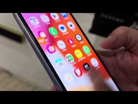 Como transferir um vídeo da câmera veicular com cartão de memória modo 2