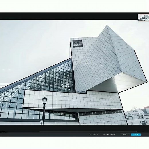 Line Art | Outline Tracing | Image Tracing