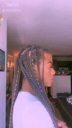 #pov a man approaches me as I’m walking home but quickly regrets it #fyp #foryou #foryoupage